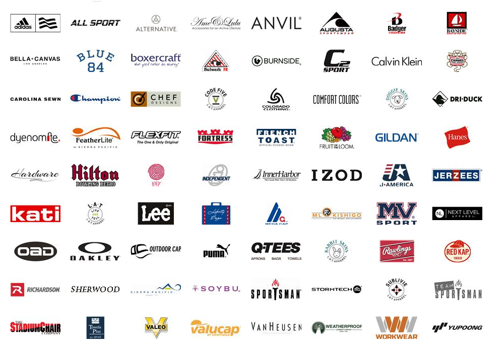 Catalogs  Augusta Sportswear Brands