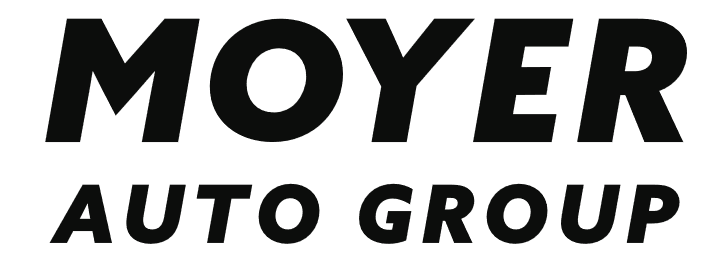 Moyer Auto Group